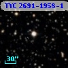 TYC 2691-1958-1