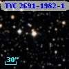 TYC 2691-1982-1