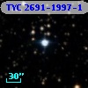 TYC 2691-1997-1