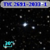 TYC 2691-2033-1