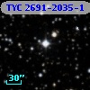 TYC 2691-2035-1