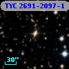 TYC 2691-2097-1