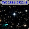 TYC 2691-2122-1