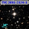 TYC 2691-2124-1