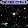 TYC 2691-2138-1