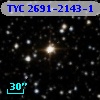 TYC 2691-2143-1