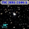 TYC 2691-2144-1
