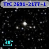 TYC 2691-2177-1