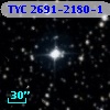 TYC 2691-2180-1