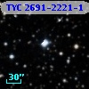 TYC 2691-2221-1