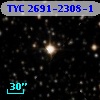 TYC 2691-2308-1
