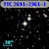 TYC 2691-2361-1