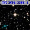 TYC 2691-2366-1