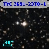 TYC 2691-2370-1