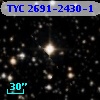 TYC 2691-2430-1