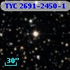 TYC 2691-2450-1