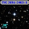 TYC 2691-2463-1