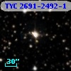 TYC 2691-2492-1