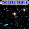 TYC 2691-2516-1