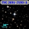 TYC 2691-2593-1