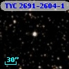 TYC 2691-2604-1