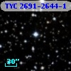TYC 2691-2644-1