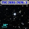 TYC 2691-2676-1