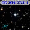 TYC 2691-2715-1
