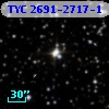 TYC 2691-2717-1