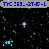 TYC 2691-2745-1
