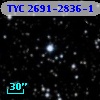 TYC 2691-2836-1