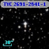 TYC 2691-2841-1