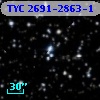 TYC 2691-2863-1