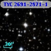TYC 2691-2871-1