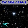 TYC 2691-2874-1