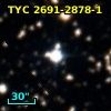 TYC 2691-2878-1