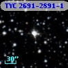TYC 2691-2891-1