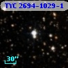 TYC 2694-1029-1