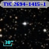 TYC 2694-1415-1