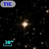 TYC 2694-1541-1