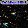 TYC 2694-1595-1