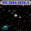 TYC 2694-1634-1