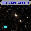 TYC 2694-1763-1