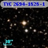 TYC 2694-1828-1