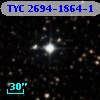 TYC 2694-1864-1