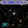 TYC 2694-2125-1
