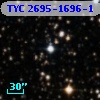 TYC 2695-1696-1
