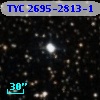 TYC 2695-2813-1