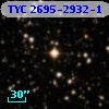 TYC 2695-2932-1