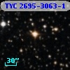 TYC 2695-3063-1